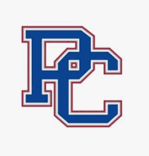 Tyler Flack (@tyf2025) on Twitter photo After a great conversation with <a href="/devinbice88/">Coach Devin Bice 🏈</a> I am grateful to receive an offer from Presbyterian College.
<a href="/Creekside_fb/">CREEKSIDE FOOTBALL</a> <a href="/bhernyscoutguy/">Brian Herny</a> <a href="/RecruitingBh/">BH Recruiting Assistance</a> <a href="/Coach_McIntyre/">Coach Sean McIntyre</a> <a href="/CoachSpera/">Robert Spera</a> After a great conversation with <a href="/devinbice88/">Coach Devin Bice 🏈</a> I am grateful to receive an offer from Presbyterian College.
<a href="/Creekside_fb/">CREEKSIDE FOOTBALL</a> <a href="/bhernyscoutguy/">Brian Herny</a> <a href="/RecruitingBh/">BH Recruiting Assistance</a> <a href="/Coach_McIntyre/">Coach Sean McIntyre</a> <a href="/CoachSpera/">Robert Spera</a>