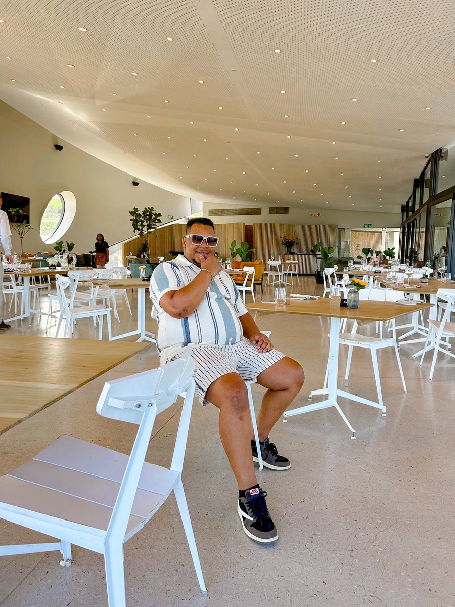 N8Graphixs's tweet image. Decembering…