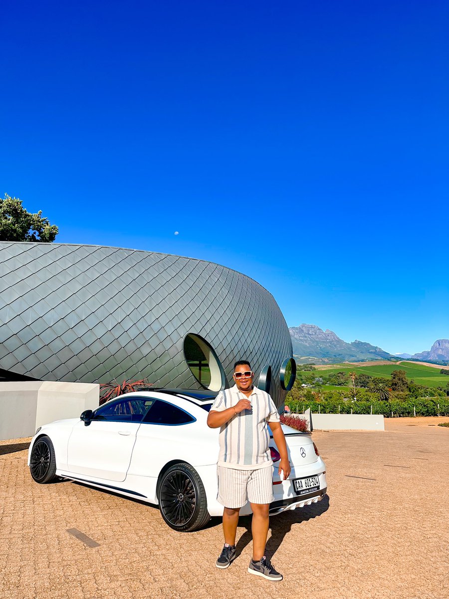 N8Graphixs's tweet image. Decembering…