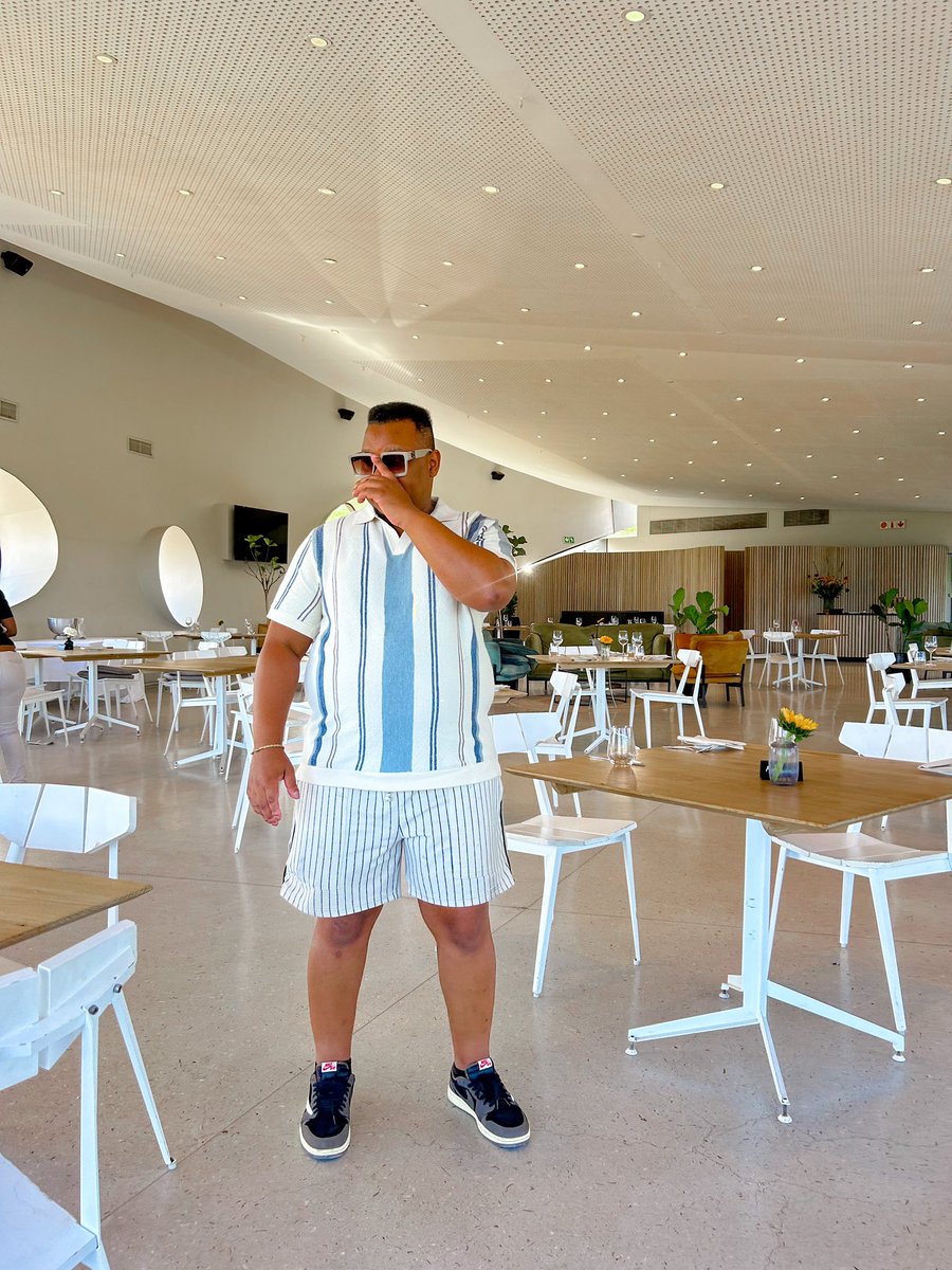 N8Graphixs's tweet image. Decembering…