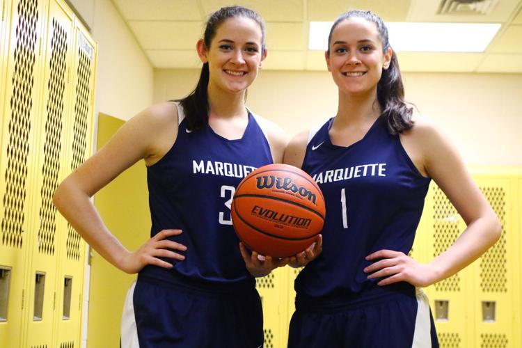 MQT Girls Basketball tweet media