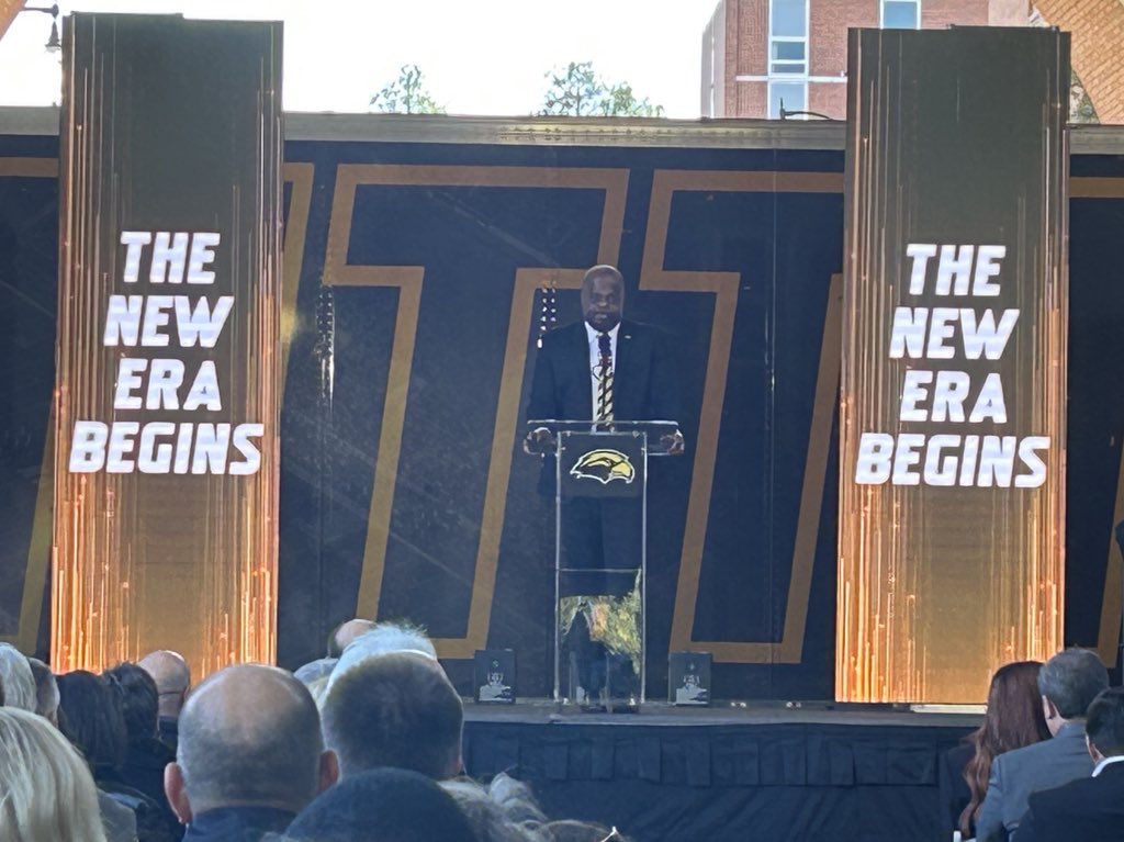 Andrew Abadie tweet media