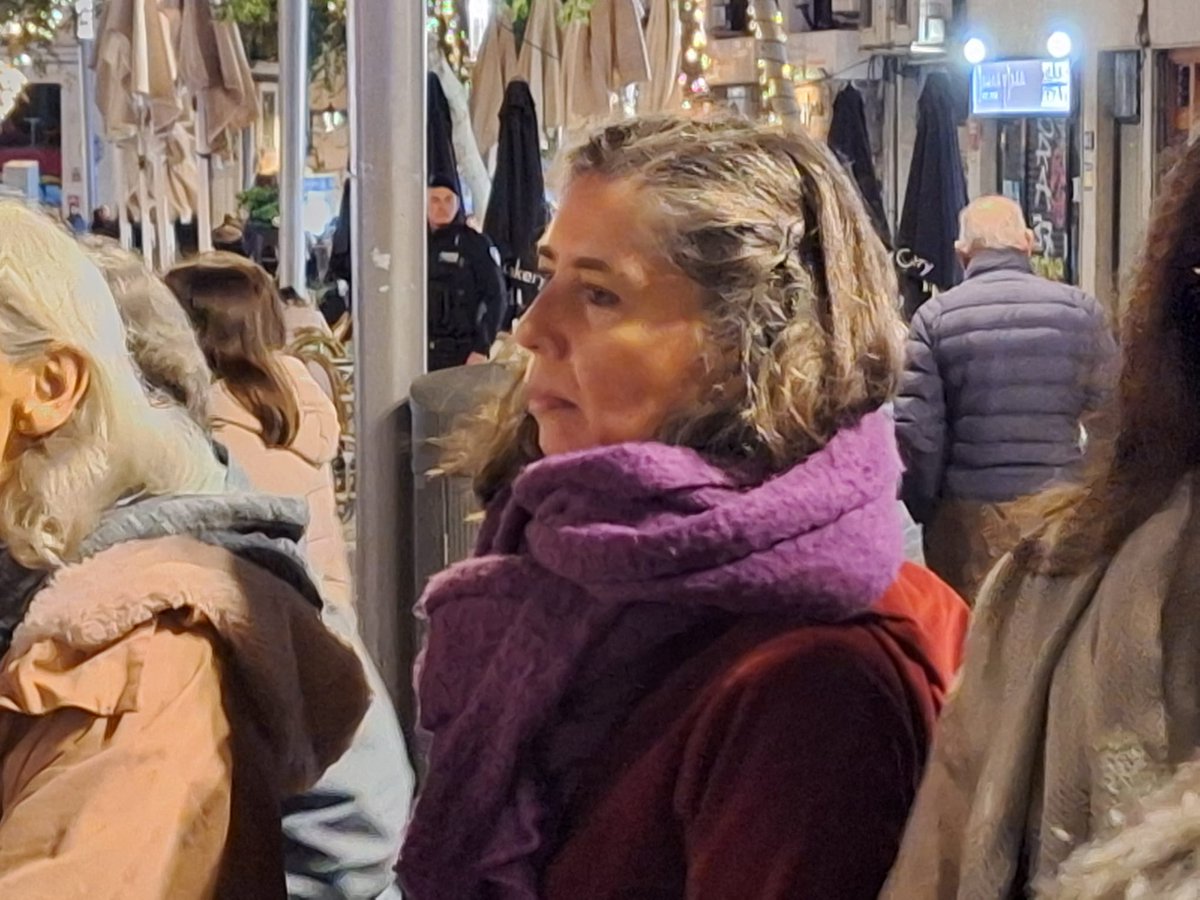 MÉS per Palma tweet media