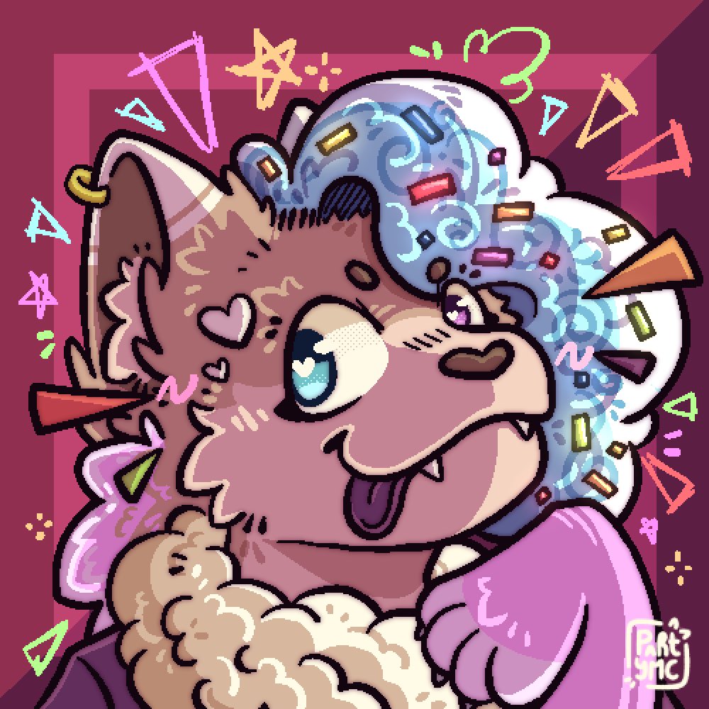 TPartyMC's tweet photo. Oliii skdjjss no se si llegue a sobresalir mucho aqui, pero aun asi lo subo xd

Eh llegado con iconos navideños todos chiquitos todos bonitos, para regalar o para la pareja jsjs

Precios:
Individual $250 mxn
De parejas $450 mxn

Metodo de pago: Transferencia bancaria (mxn) https://t.co/hfHruZABZY