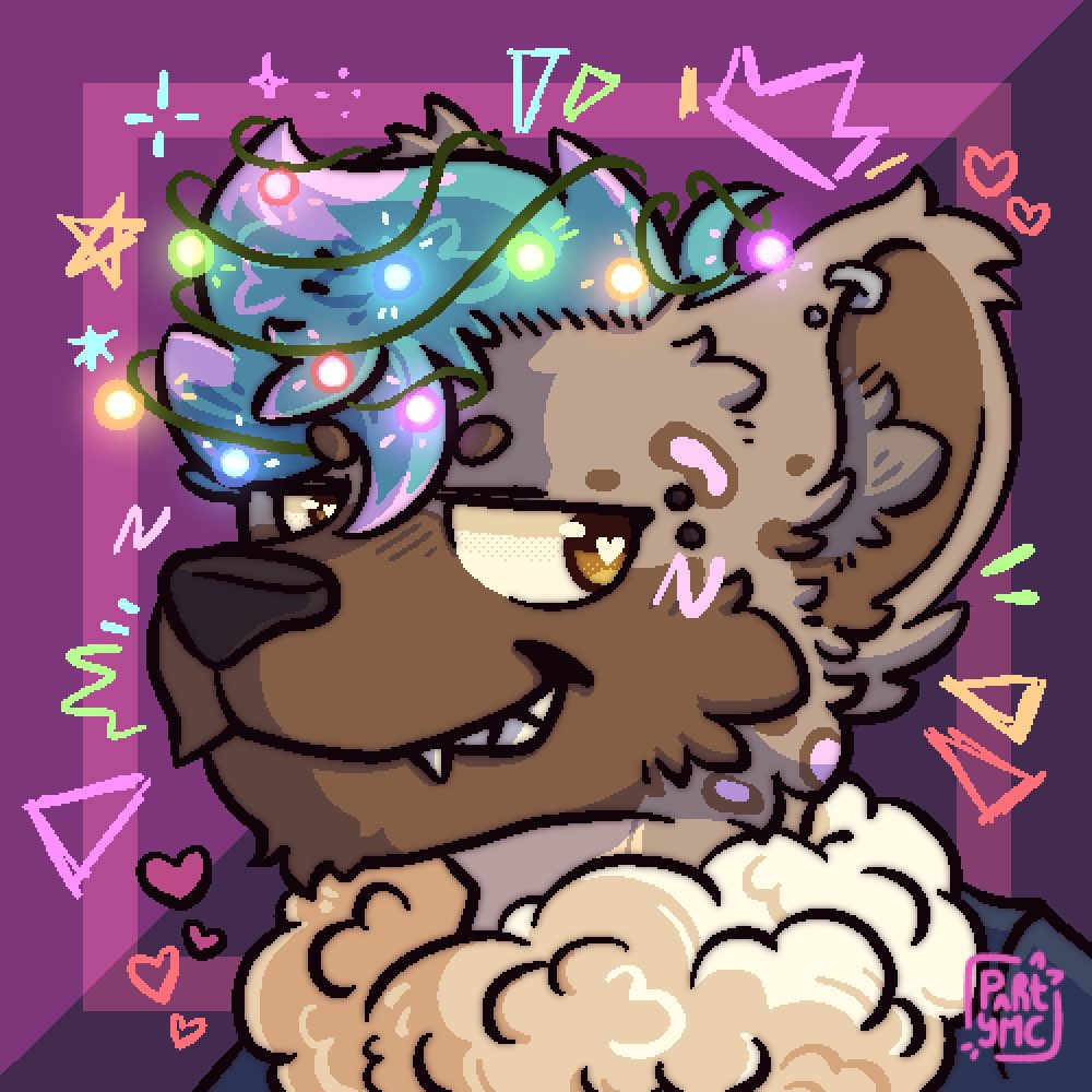 TPartyMC's tweet photo. Oliii skdjjss no se si llegue a sobresalir mucho aqui, pero aun asi lo subo xd

Eh llegado con iconos navideños todos chiquitos todos bonitos, para regalar o para la pareja jsjs

Precios:
Individual $250 mxn
De parejas $450 mxn

Metodo de pago: Transferencia bancaria (mxn) https://t.co/hfHruZABZY