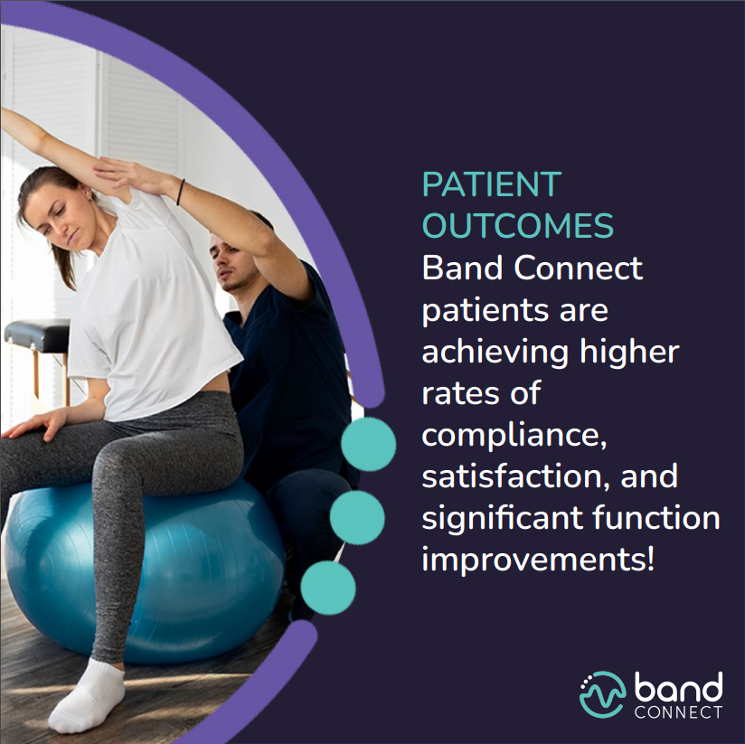 Band Connect, Inc. tweet media