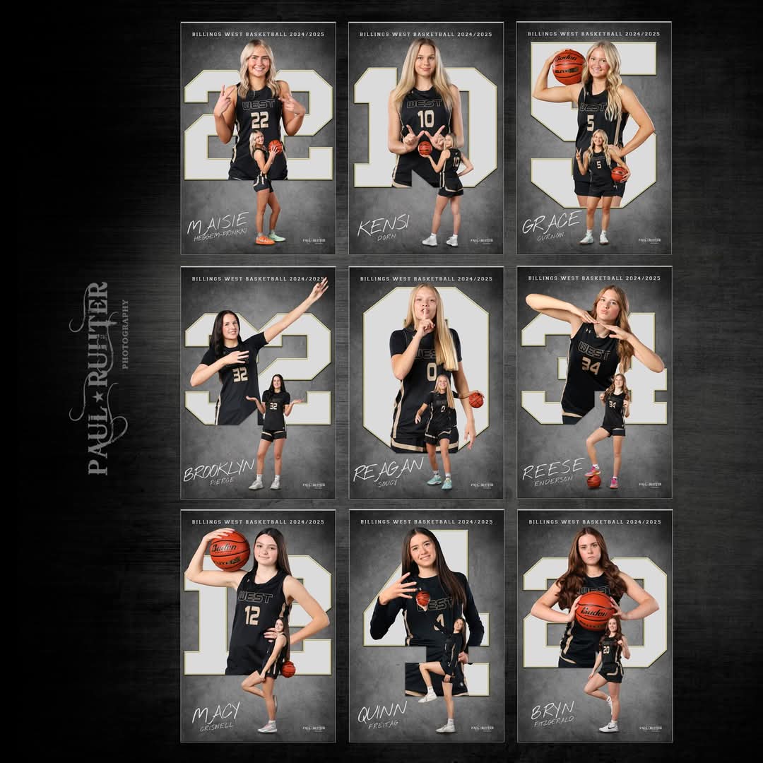 bwhnation's tweet photo. Good luck to our Lady Bears Basketball Team! https://t.co/G7qojP5aPr