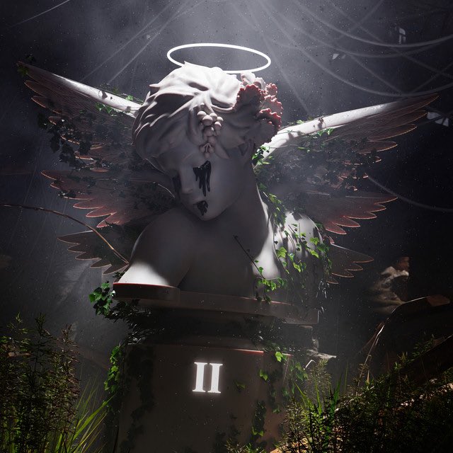 Pinches álbumes todos hermosos, me dan en toda la madre.