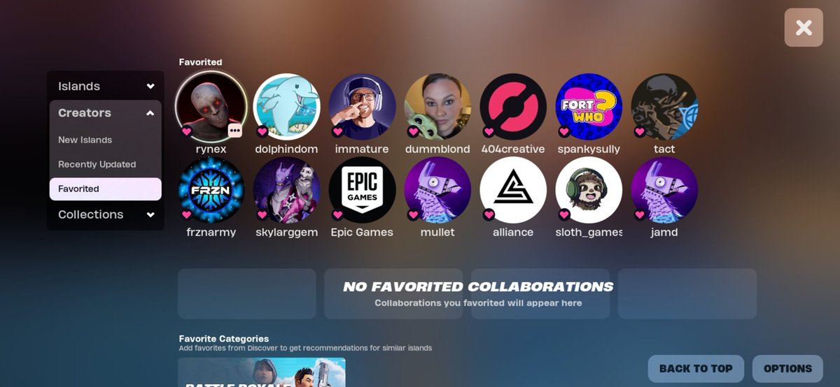 Mark Seifert tweet media