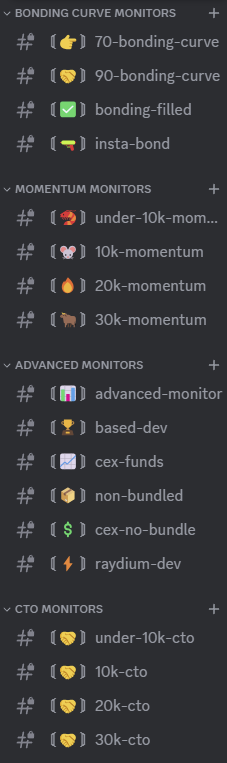 The Kitchen tweet media