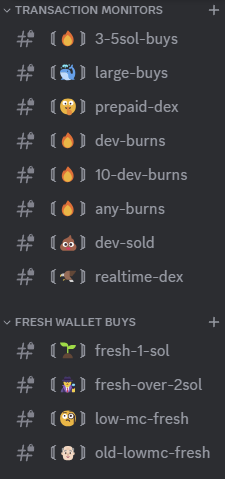 The Kitchen tweet media