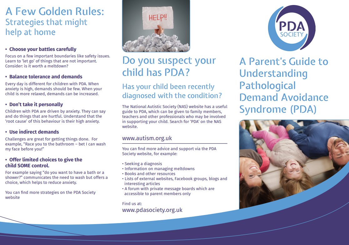 Abbey Gates Primary School tweet media