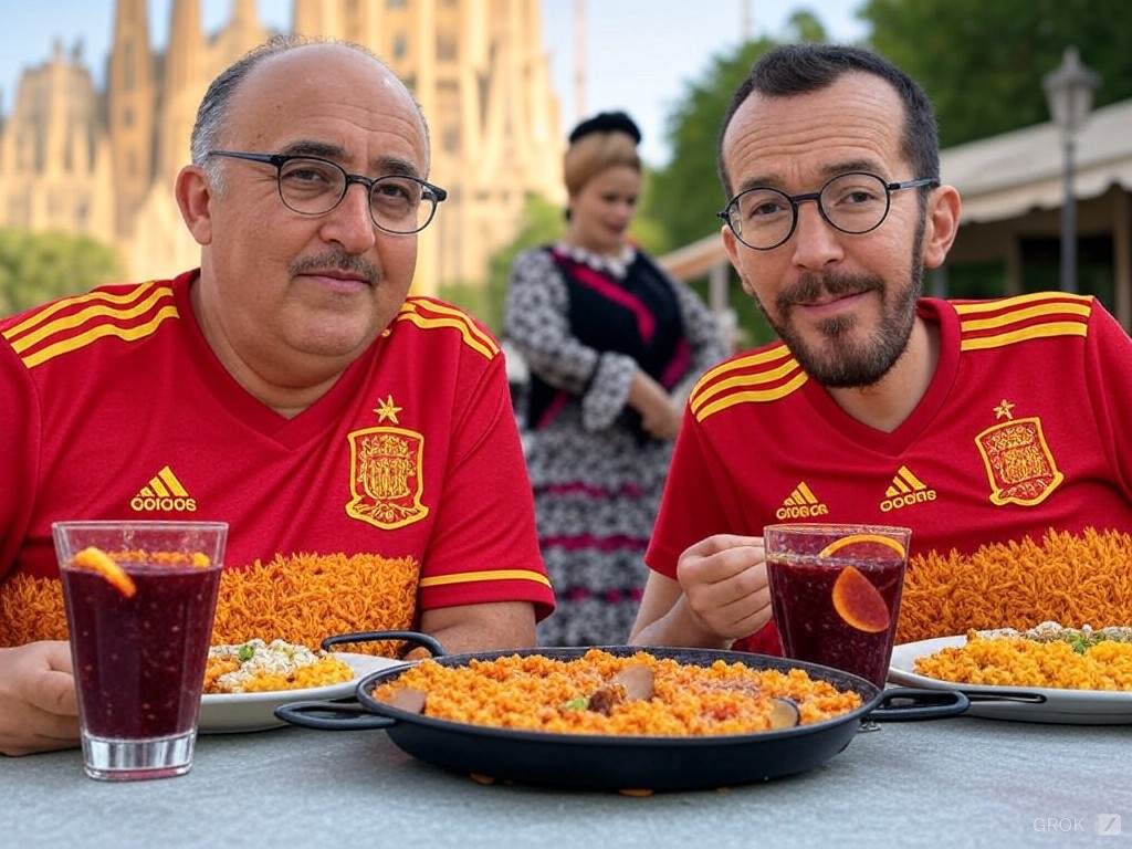 Pablo Haro Urquízar tweet media