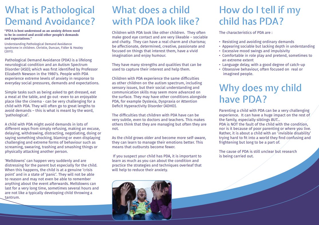 Abbey Gates Primary School tweet media