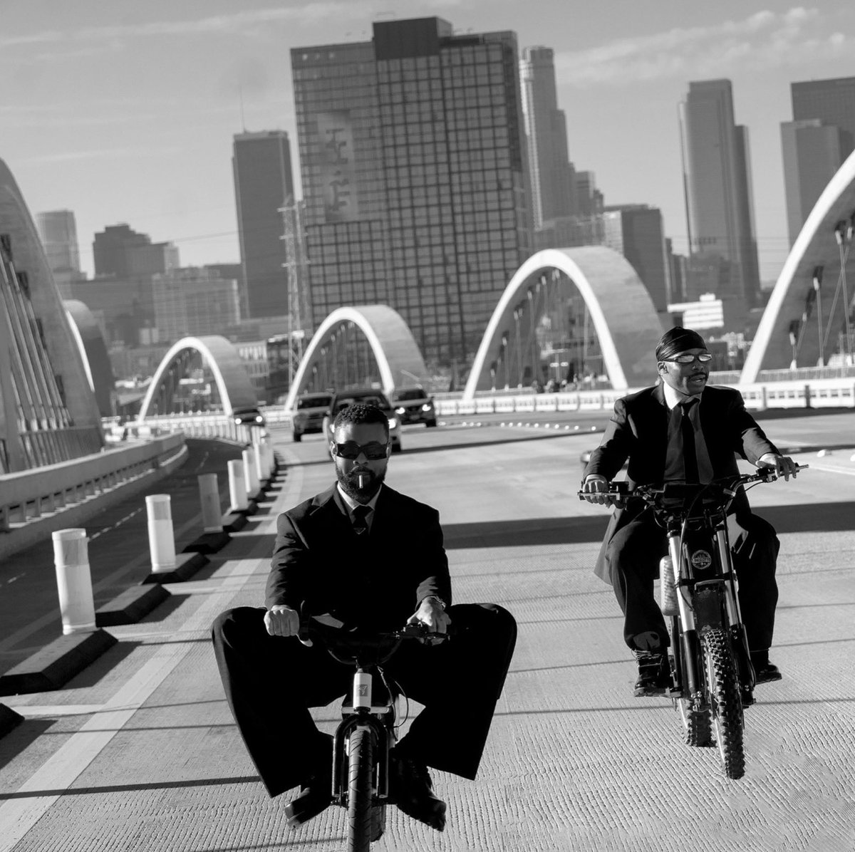 Afrobeats Photos That Go Hard (@afrobeatsgohard) on Twitter photo 