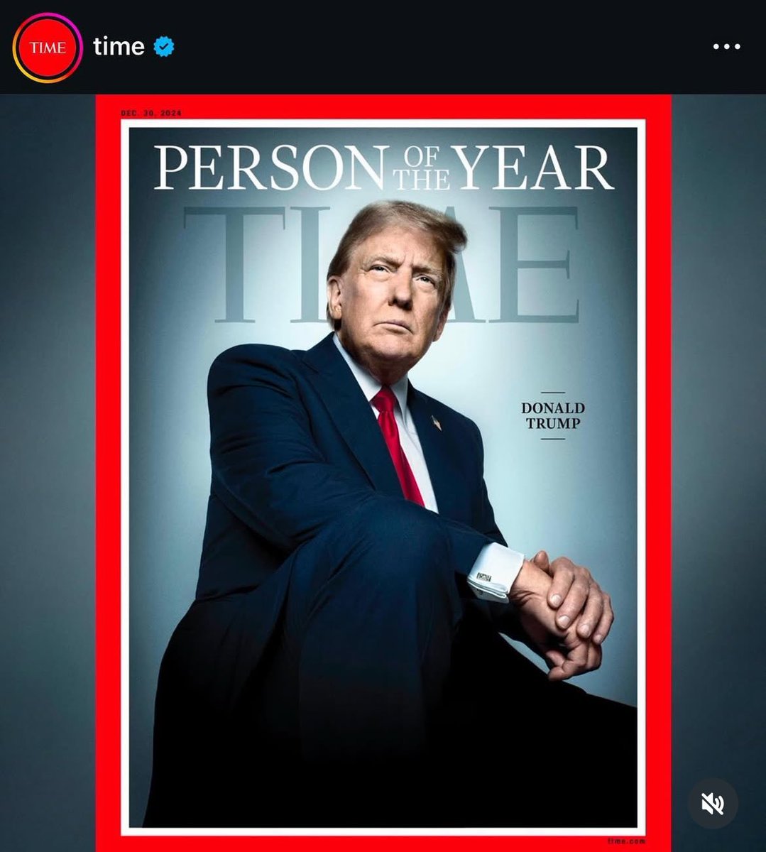 They spelled GRIFTER wrong.