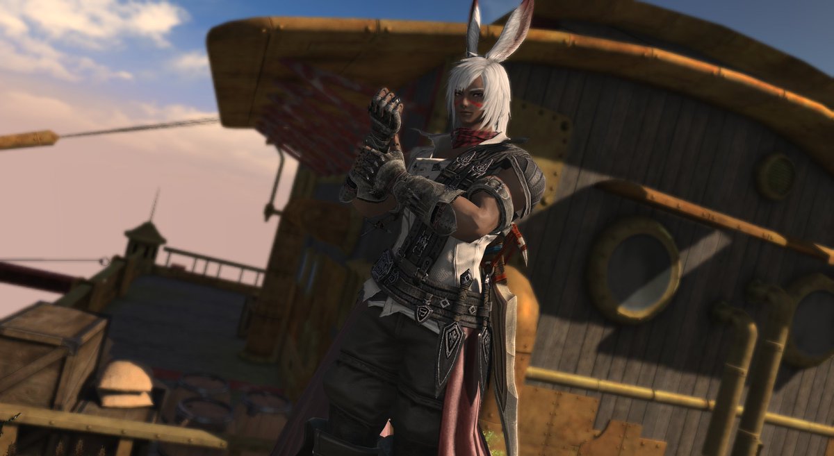 x.com/RedbillBrawler…