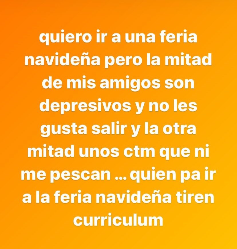 mono verde (@monoverdebci) on Twitter photo 