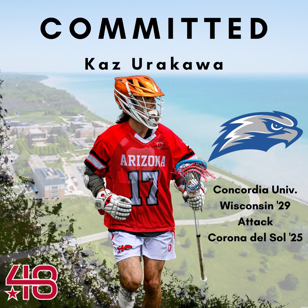 Team48AZ tweet media