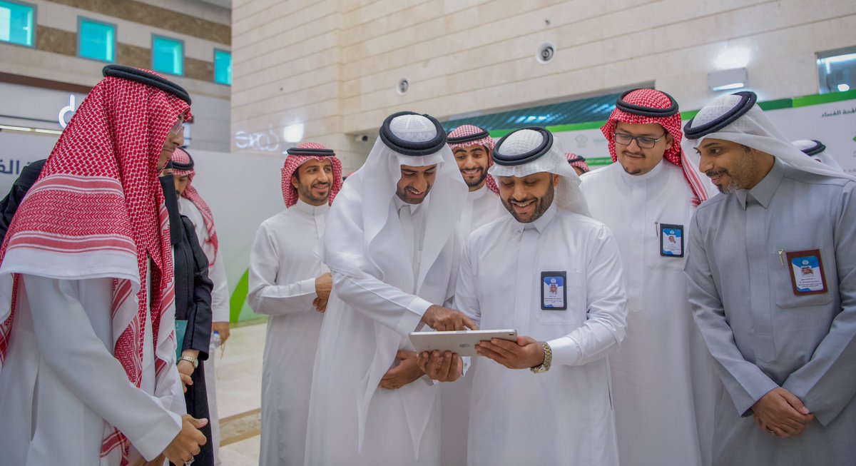 جامعة جازان tweet media