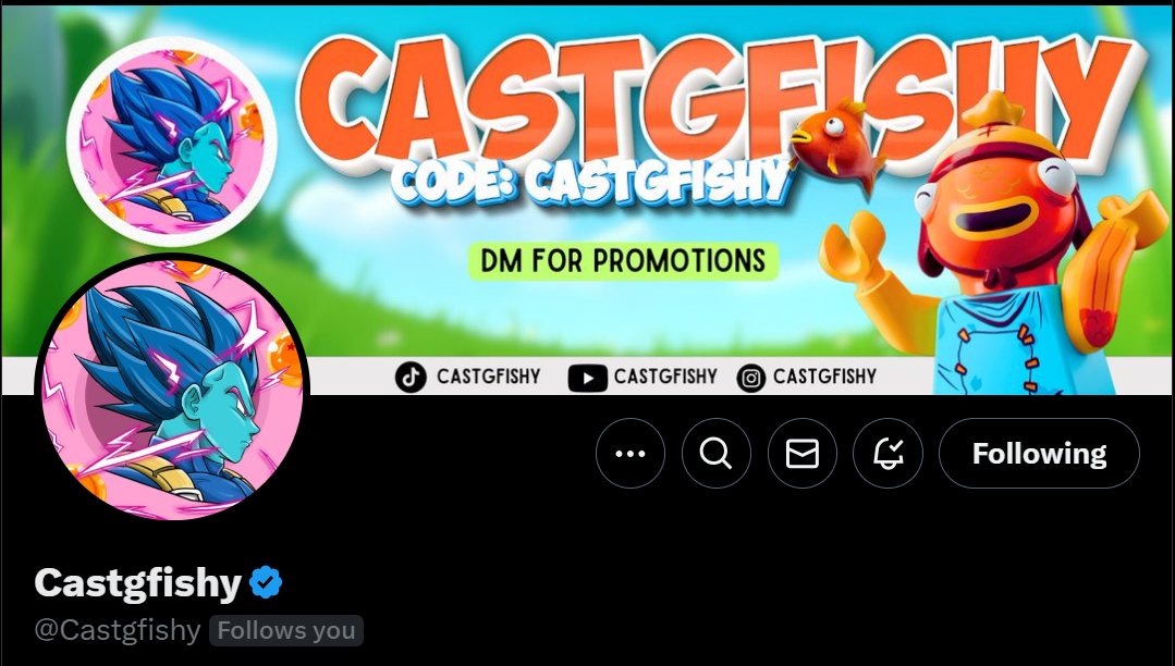NexIsNeutral's tweet photo. Love giving profiles a fresh and creative makeover, if you're interested in a revamp, my DMs are open 
#NexLevelGfx https://t.co/F7riOWWYzM
