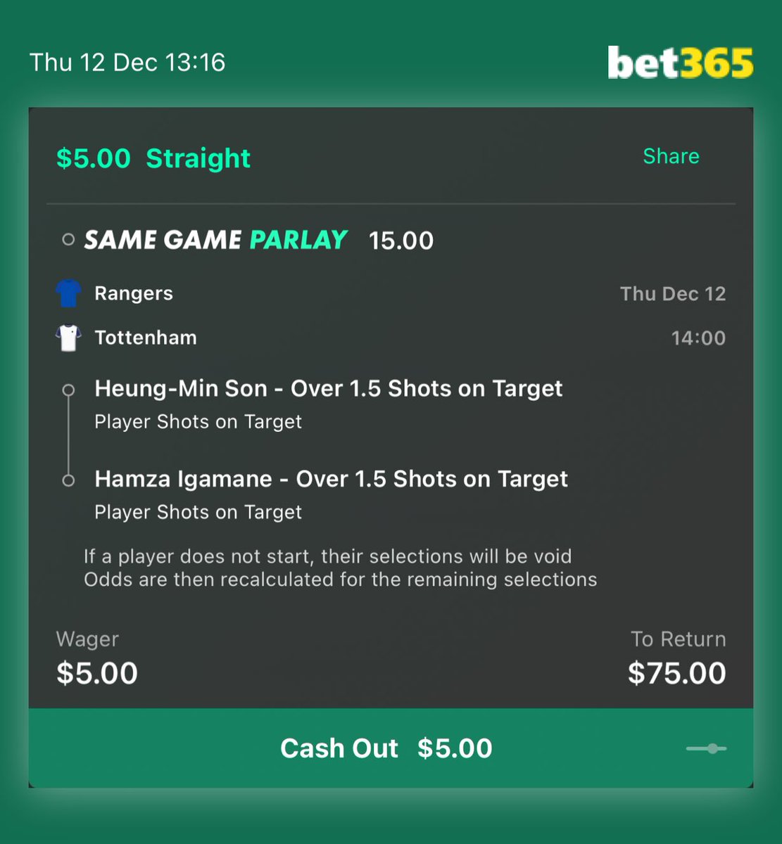 Train Ten tweet media