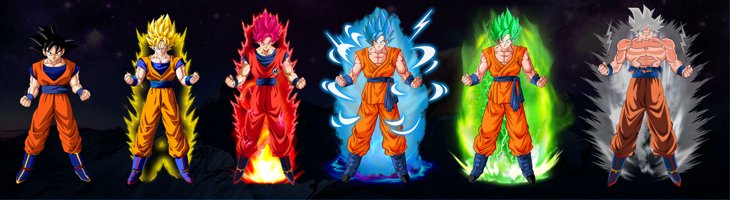 aureliabaker_'s tweet photo. i am running on special discount offer in which you get 40% to 60% discount related to your stuff its depends upon deal so dm me and get more info about your streaming stuff all the work will be done in fair price and customization #smallstreamers #affiliatedstreamer #twitchrecap https://t.co/nMQW2kDyGa