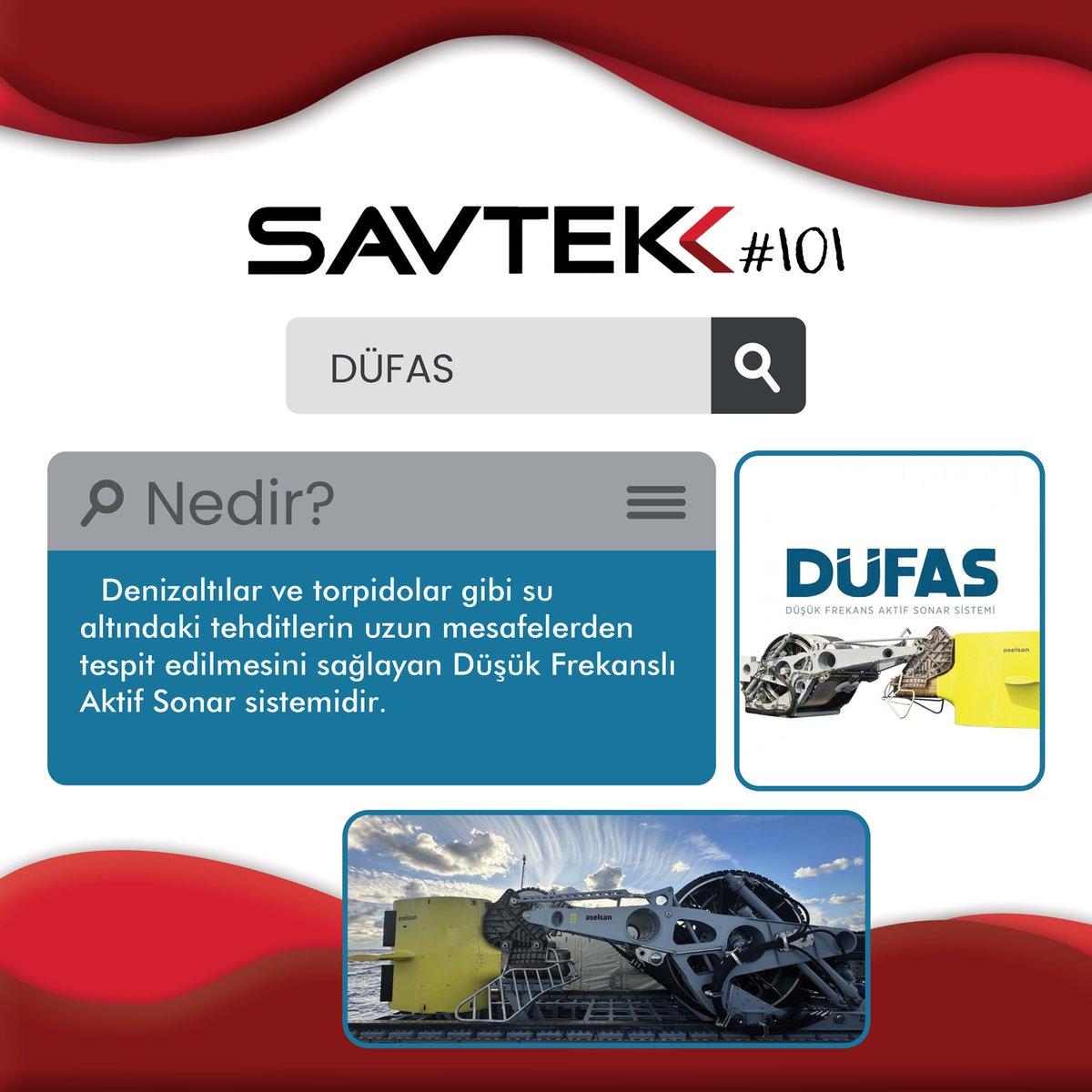 Savunma sanayii sözlüğümüzün devamı için takipte kalın!🚀

#itu #savtek #savunmasanayii