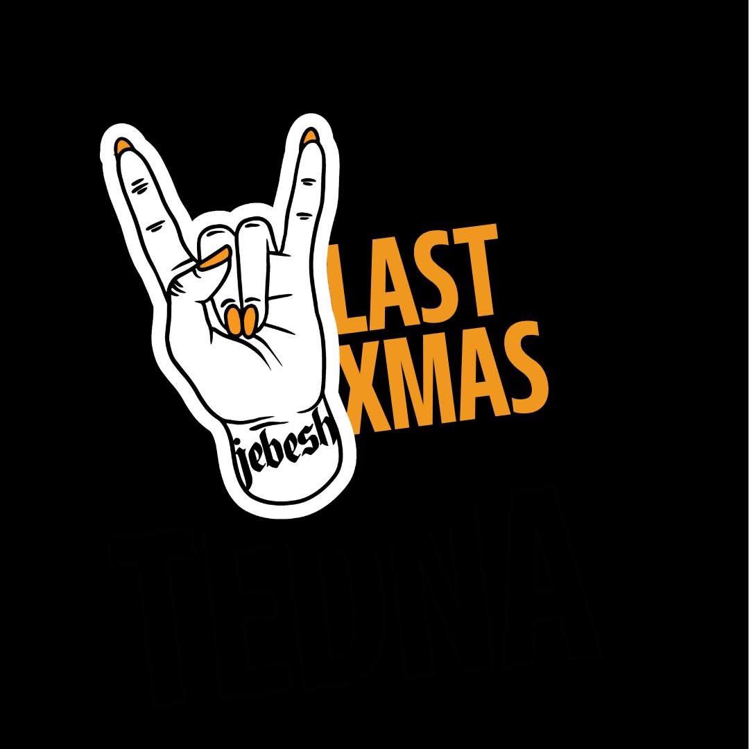 RockRadio tweet media