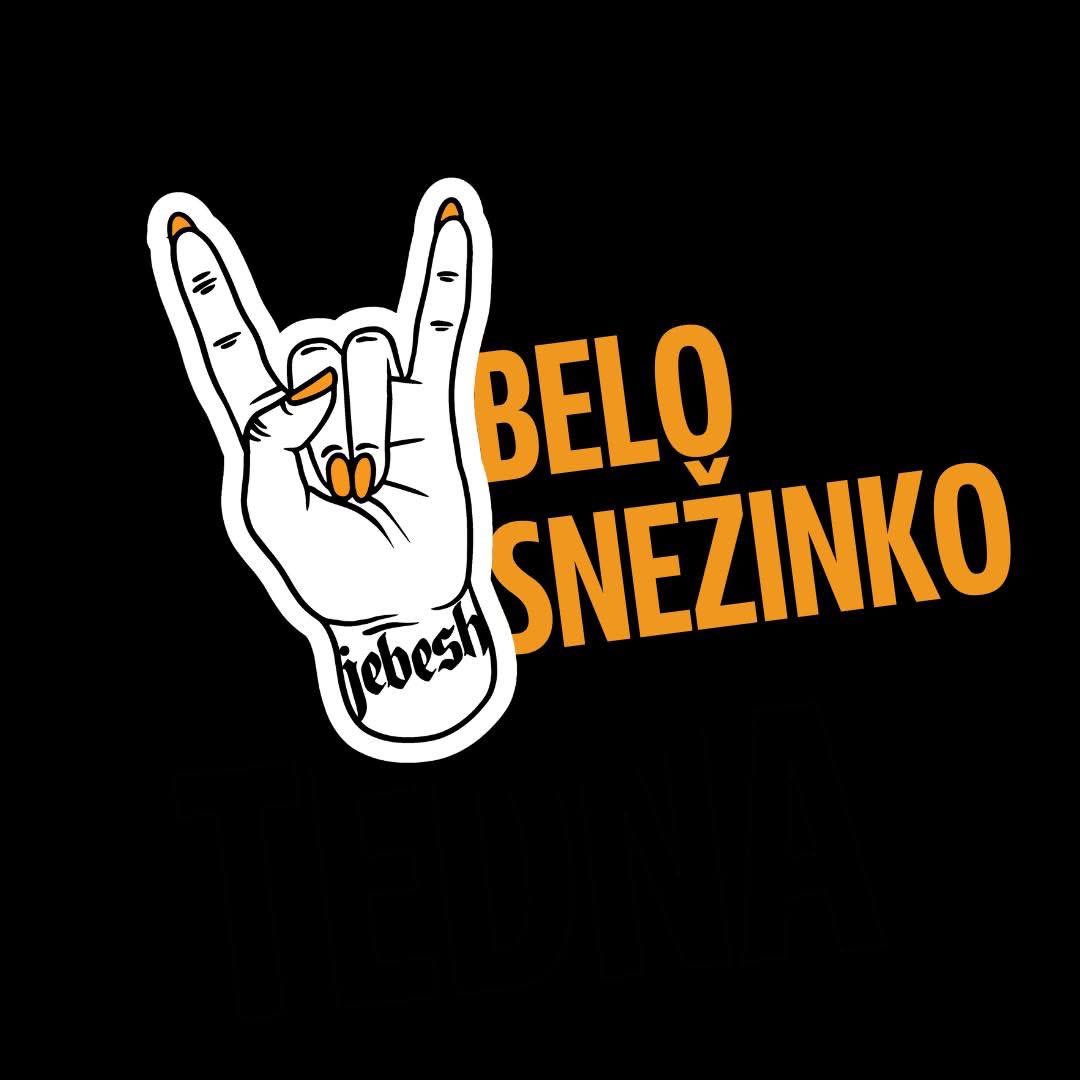 RockRadio tweet media