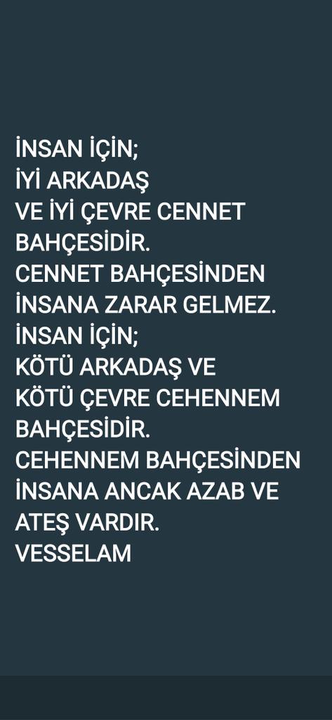 abdullahkahta0's tweet photo. https://t.co/hZ1Ebx2hjI