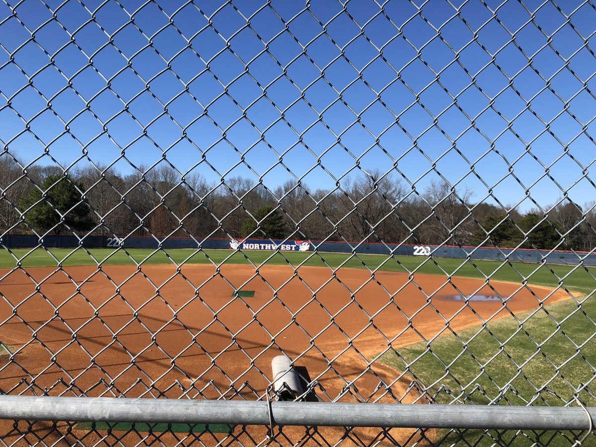 Gregg Semenetz tweet media