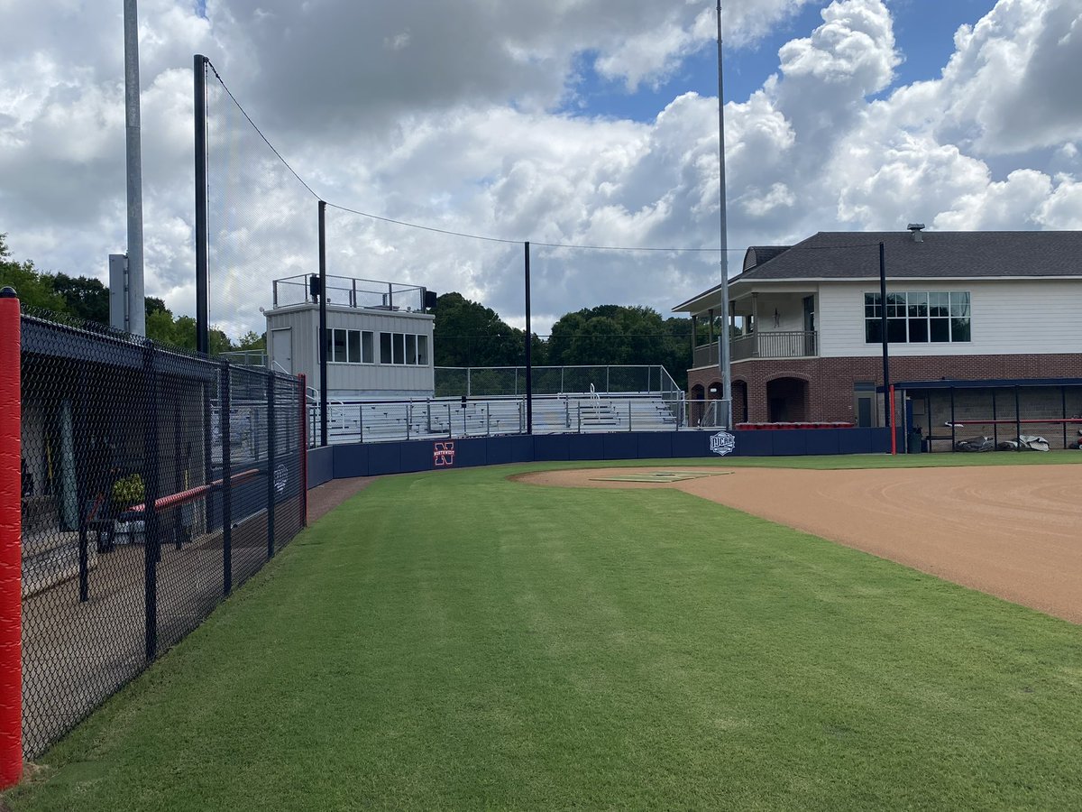 Gregg Semenetz tweet media