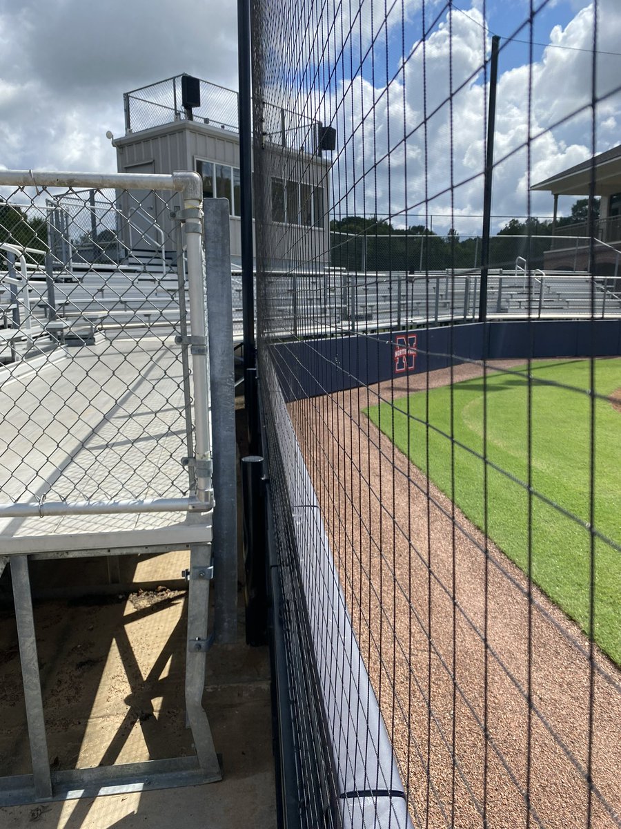 Gregg Semenetz tweet media