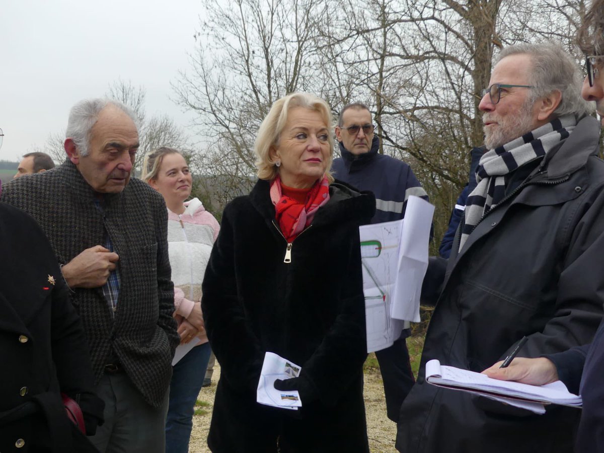 Laurence Robert-Dehault tweet media