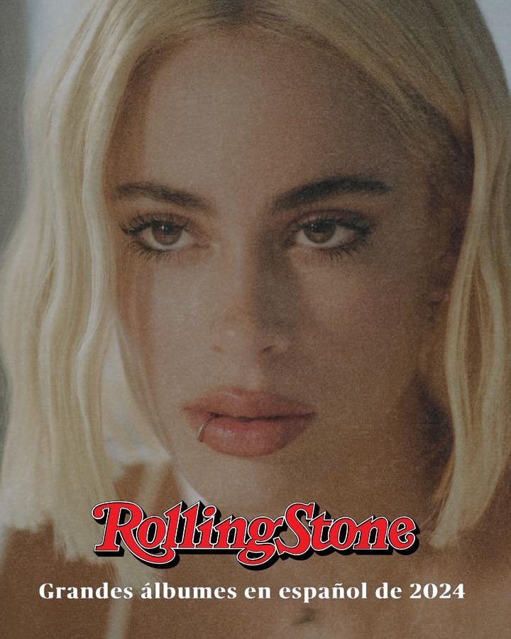 Sony Music Ecuador tweet media