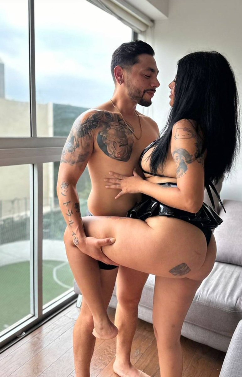 Frida_vaz02's tweet photo. Lo que está por venirse en mi telegram 🫦🫦🫦

Por única ocasión $4 dólares y te agrego para que veas mi contenido super rico 🙈
Mándame dm, no te vas a arrepentir 🤭 https://t.co/GXfgrE87pj