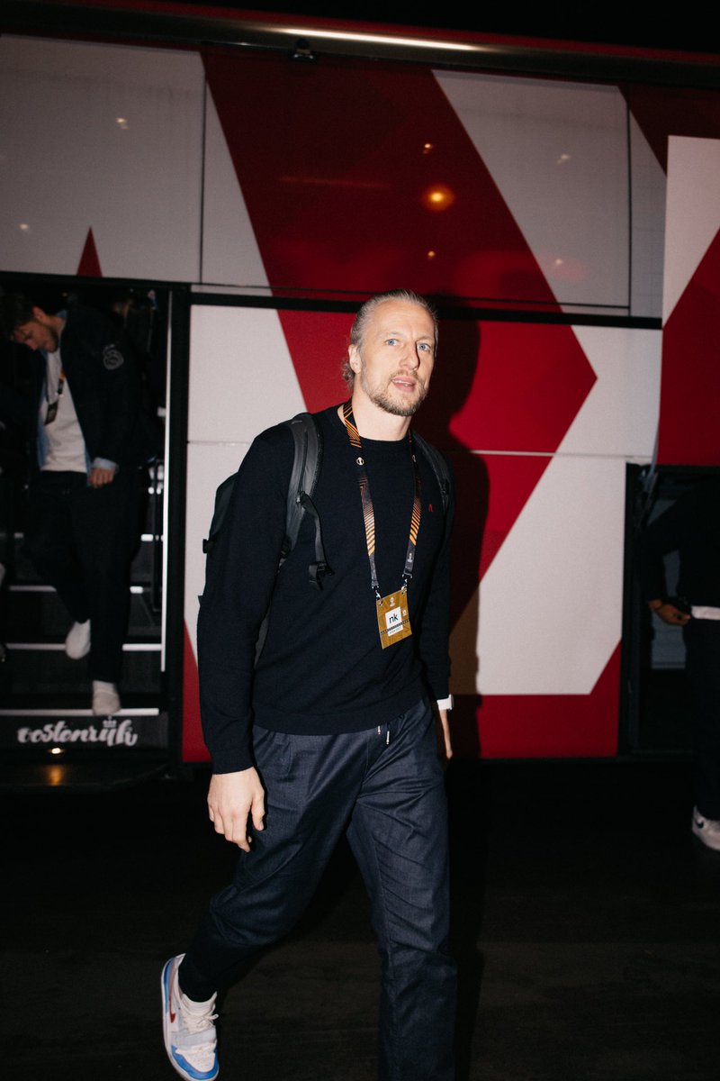Social