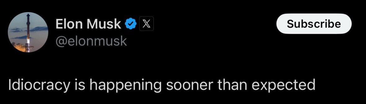 Dean Withers tweet media
