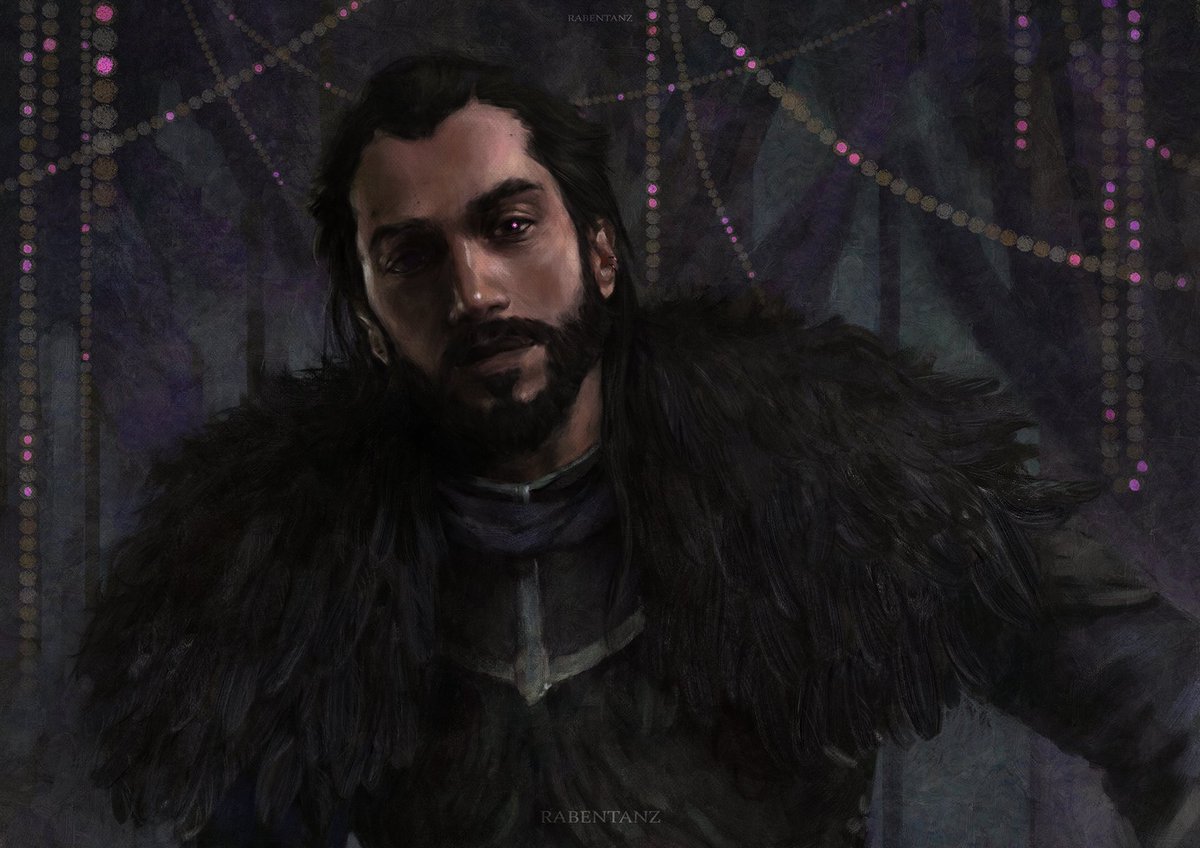 jule 🦇 tweet media