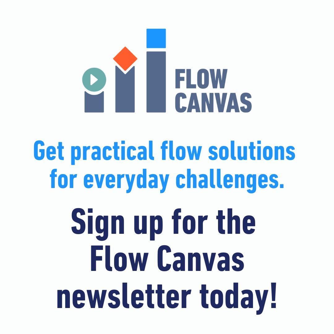 enginutkan's tweet image. Attention Salesforce Admins! 🎉 

Sign up for the Flow Canvas newsletter for weekly tips, updates and MORE!!

buff.ly/4fEhFaM 

#Newsletter #Salesforce #SalesforceAdmin #Trailblazer #CRM #Education
