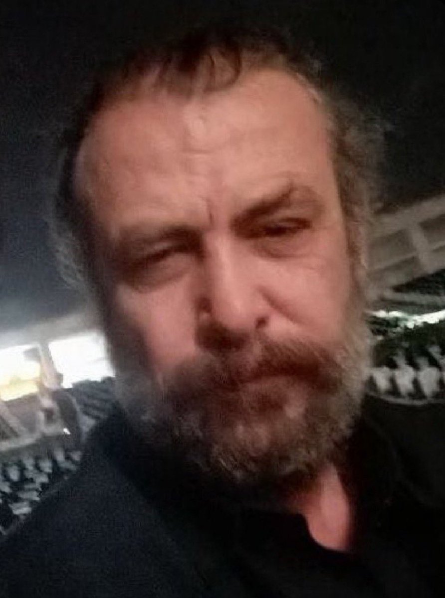 Onur bulut sağ kanat…