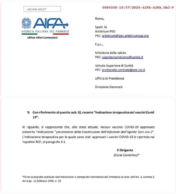 LucioMalan's tweet photo. Quelli che si sgolano contro la cancellazione delle #multe ai non vaccinati #Covid sanno che AIFA ha certificato che nessuno dei preparati previene il contagio? E per chi dice che è un’ingiustizia nei confronti di chi (come me) si è vaccinato: un trattamento sanitario si fa per proteggere la salute o per non avere una multa? Ho avuto un intervento al cuore: merito un premio? No! Il premio è che ora il cuore funziona bene. Il “premio” per il vaccino dovrebbe essere che ti protegge dalla malattia, non dalla #multa!