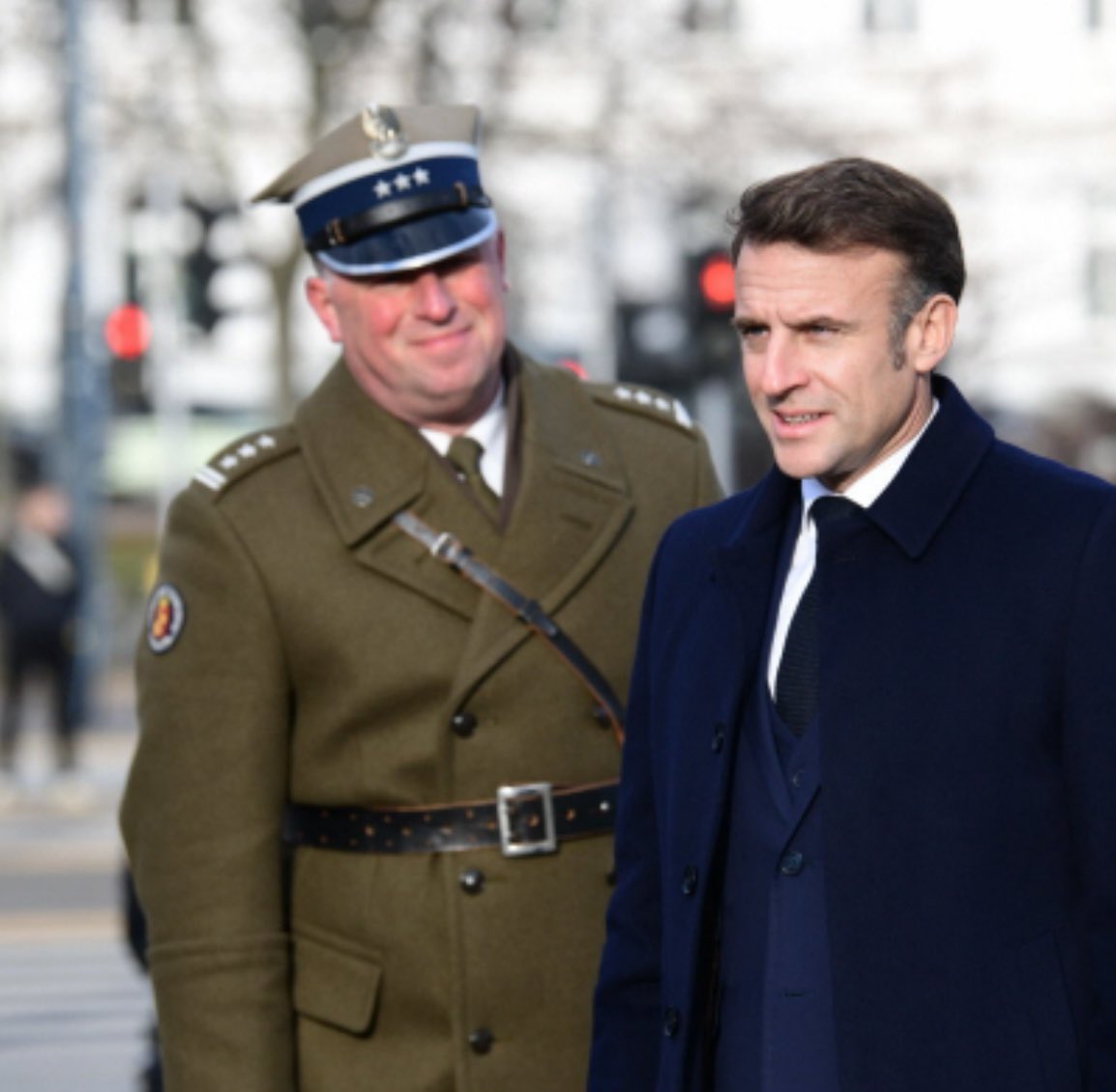 Cette photo !!!! @Sipa/Jeanne Accorsini