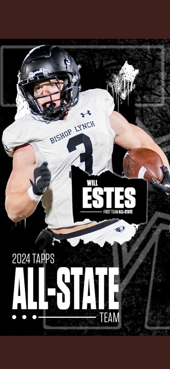 #AGTG thank you to <a href="/BMFMoats/">Coach Moats</a> <a href="/BSublet/">BSUB</a> <a href="/D_TVeals24/">Desmond Veals</a> <a href="/CoachMillerick/">gregorymillerick</a> <a href="/CoachSSal/">Scott Salwasser</a> for helping me along this journey!