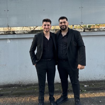 oozkan54's tweet photo. #YeniProfilResmi https://t.co/trENfbmD4m