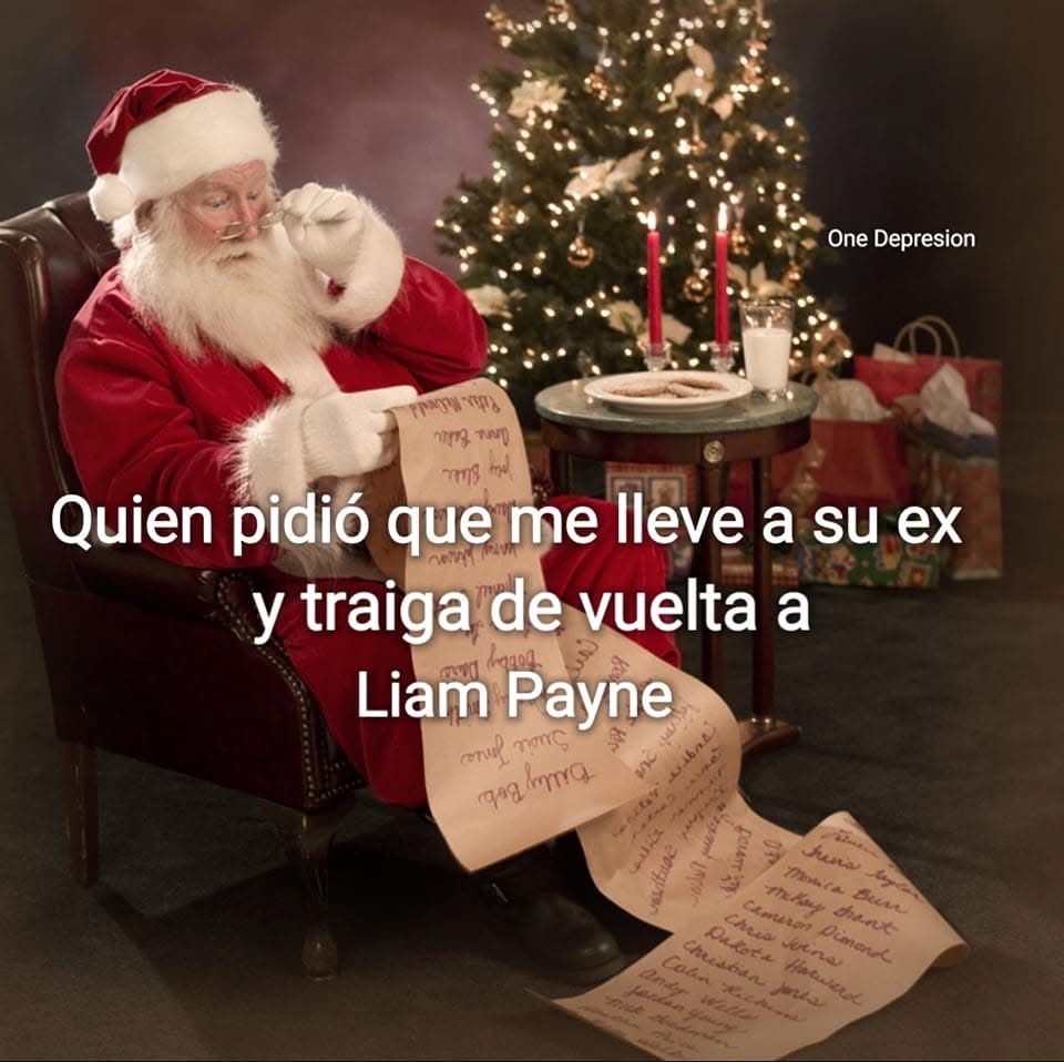KeyLovesZiam's tweet photo. Yo, ¿alguien más pidió eso? https://t.co/ZrnldaYCgv