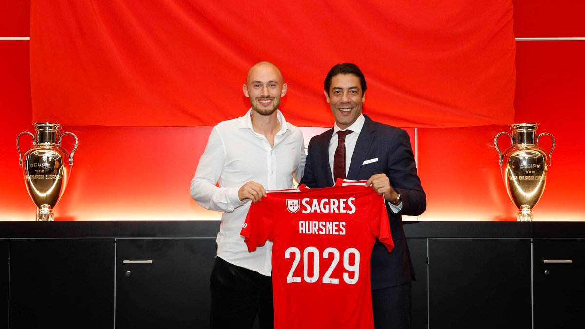 Social