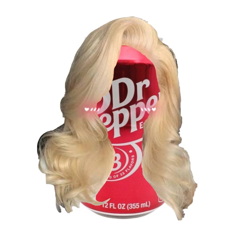 Dr Pepper Israel | ד''ר פפר ישראל tweet media
