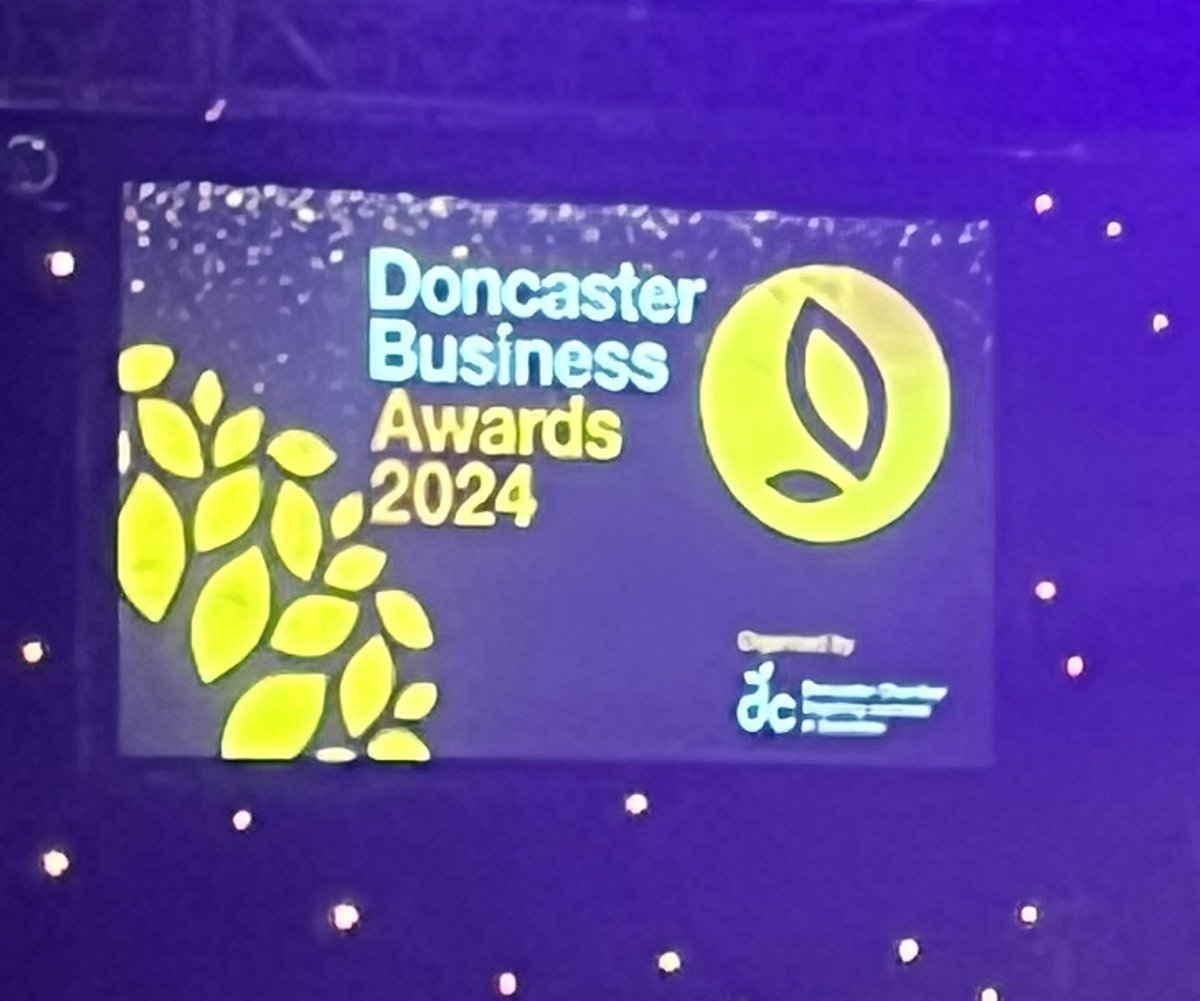 Childrens Care Group 💙 tweet media